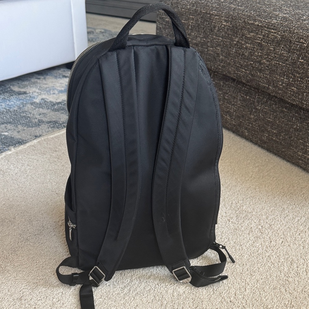 Buffbunny Game Changer Backpack - Picture 14 of 15